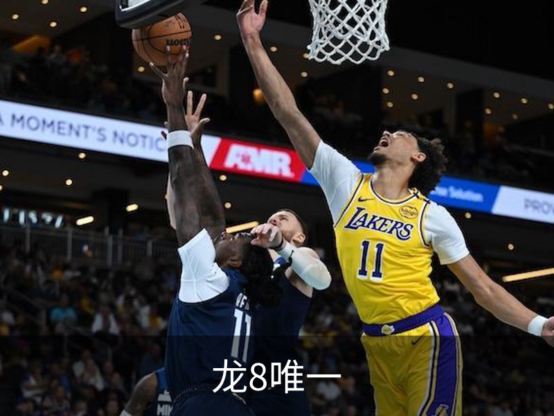 走进龙8唯一